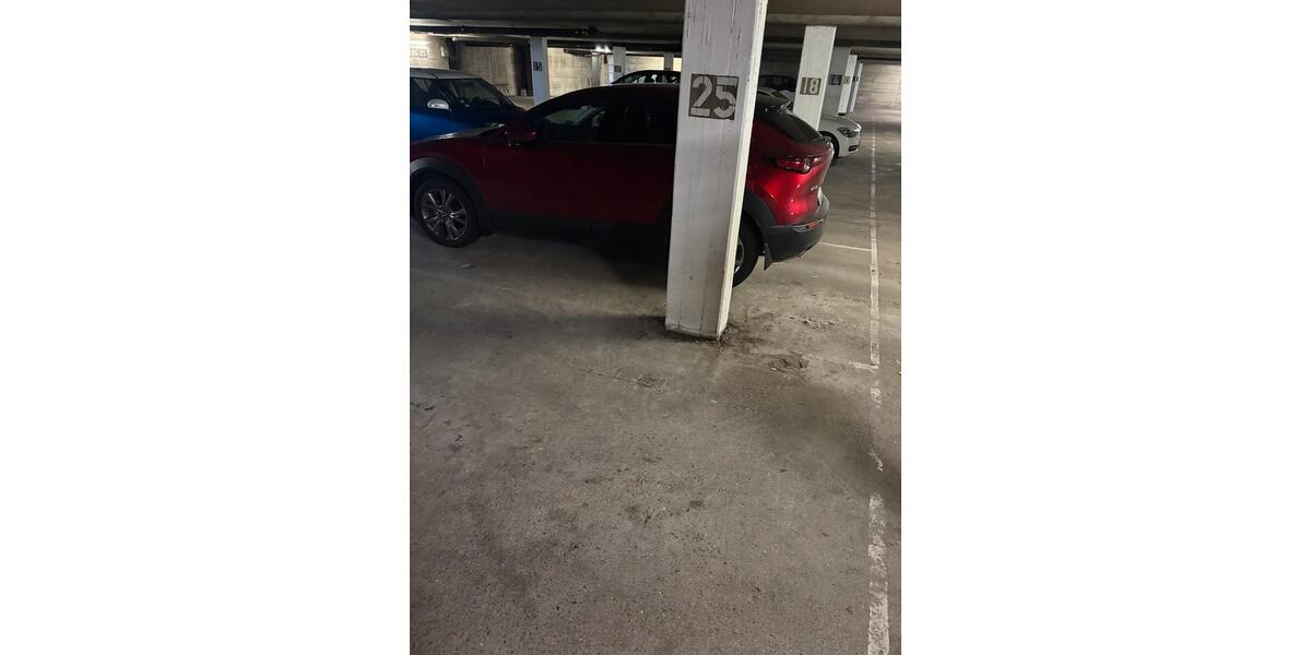 Etagenwohnung Schwalbach - 2 Zimmer, 64 m&sup2;, 650&euro; | Angebot:24771431