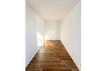 Etagenwohnung Hannover Linden-Limmer - 3 Zimmer, 59 m&sup2;, 830&euro; | Angebot:26426428