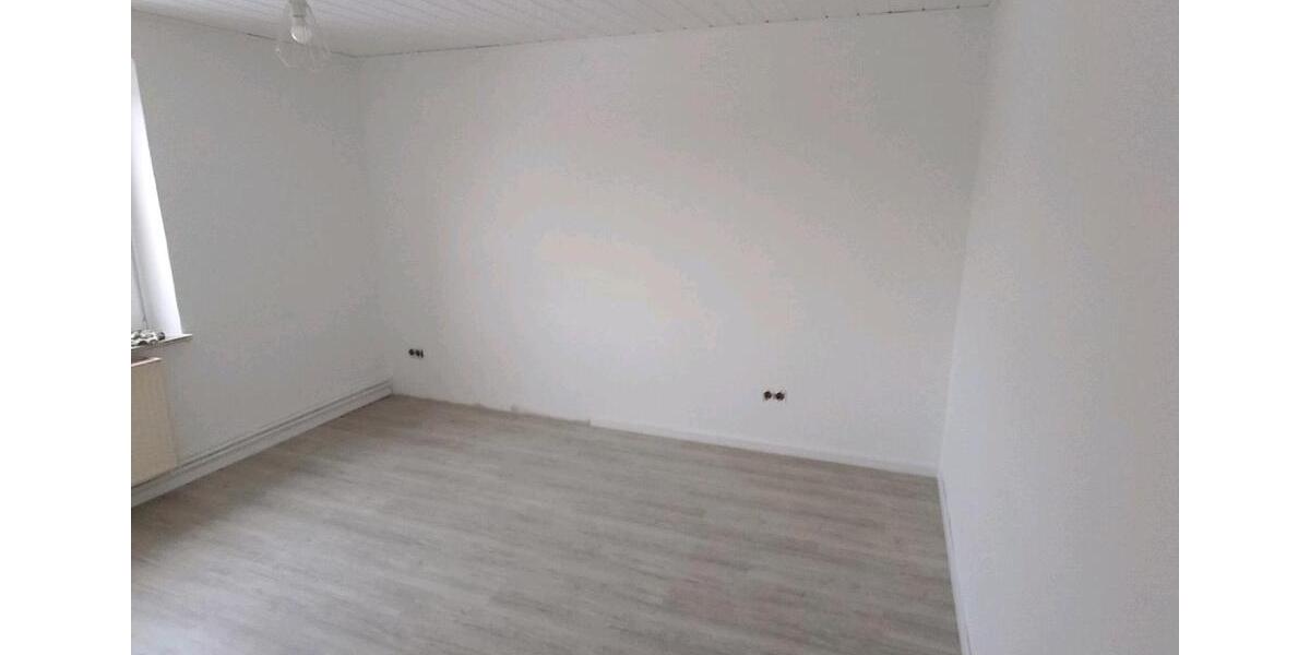 Etagenwohnung Bergen an der Dumme - 3 Zimmer, 57 m&sup2;, 395&euro; | Angebot:24719196