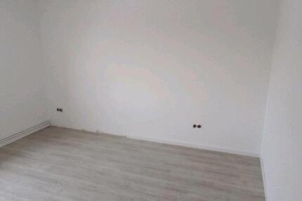 Wohnung Bergen an der Dumme - 3 Zimmer, 57 m&sup2;, 395&euro; | Angebot:24719196