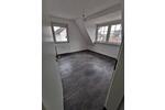 Dachgeschoßwohnung Elsenfeld - 4.5 Zimmer, 110 m&sup2;, 1.200&euro; | Angebot:24706574