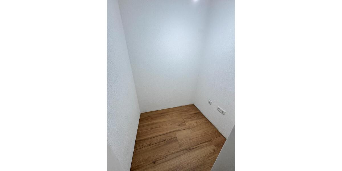 Etagenwohnung Neuhausen auf den Fildern - 3 Zimmer, 74 m&sup2;, 1.100&euro; | Angebot:26567976