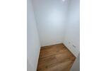 Etagenwohnung Neuhausen auf den Fildern - 3 Zimmer, 74 m&sup2;, 1.100&euro; | Angebot:26567976