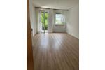 Wohnen auf Zeit Ulm Söflingen - 3 Zimmer, 60 m&sup2;, 580&euro; | Angebot:26587081