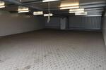 Gewerbeobjekt Dortmund Brackel - 865&euro; | Angebot:26545141