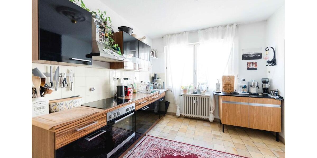Mehrfamilienhaus, Wohnhaus Pforzheim Dillweißenstein - 3 Zimmer, 128 m&sup2;, 1.250&euro; | Angebot:26544357
