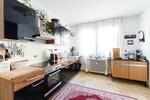 Mehrfamilienhaus, Wohnhaus Pforzheim Dillweißenstein - 3 Zimmer, 128 m&sup2;, 1.250&euro; | Angebot:26544357