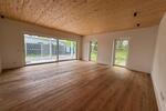 Erdgeschoßwohnung Oldenburg Bloherfelde - 3 Zimmer, 120 m&sup2;, 1.750&euro; | Angebot:26463807