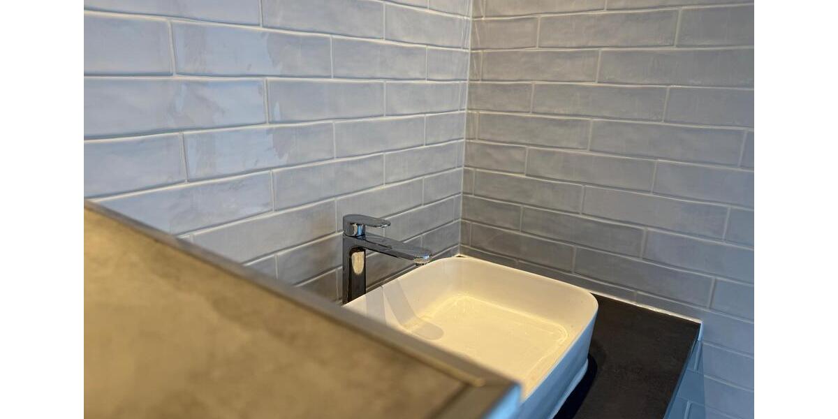 Gewerbeobjekt Potsdam Krampnitz - 3.600&euro; | Angebot:24308845