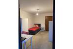 Wohnen auf Zeit Tübingen - 1 Zimmer, 14 m&sup2;, 500&euro; | Angebot:26494994