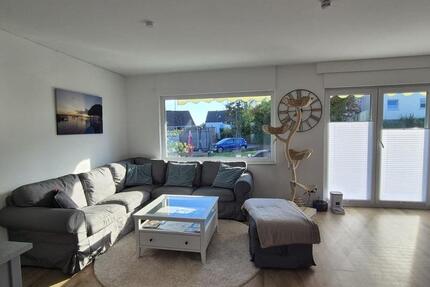 Charmantes 5-Zimmer-Endreihenhaus zu vermieten 5 zimmer