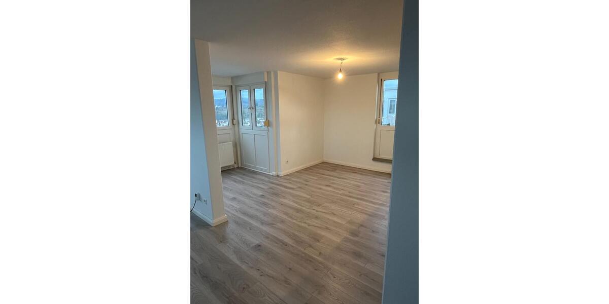 Einfamilienhaus Lahr (Schwarzwald) - 1 Zimmer, 63 m&sup2;, 650&euro; | Angebot:24615436