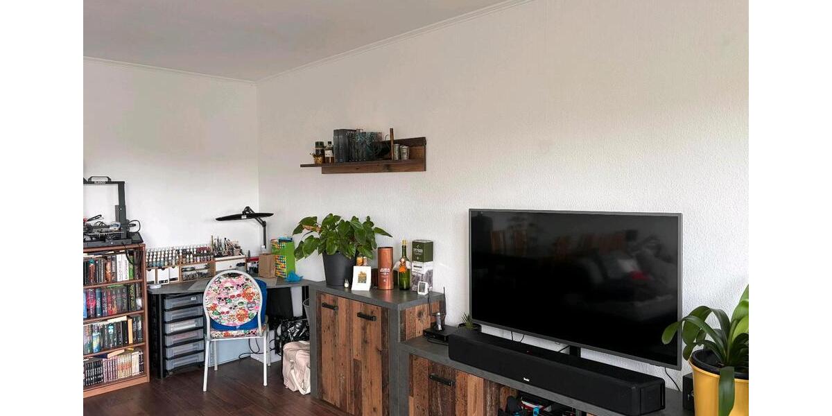 Etagenwohnung Karlsruhe Daxlanden - 3 Zimmer, 85 m&sup2;, 1.349&euro; | Angebot:26539015