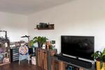 Etagenwohnung Karlsruhe Daxlanden - 3 Zimmer, 85 m&sup2;, 1.349&euro; | Angebot:26539015