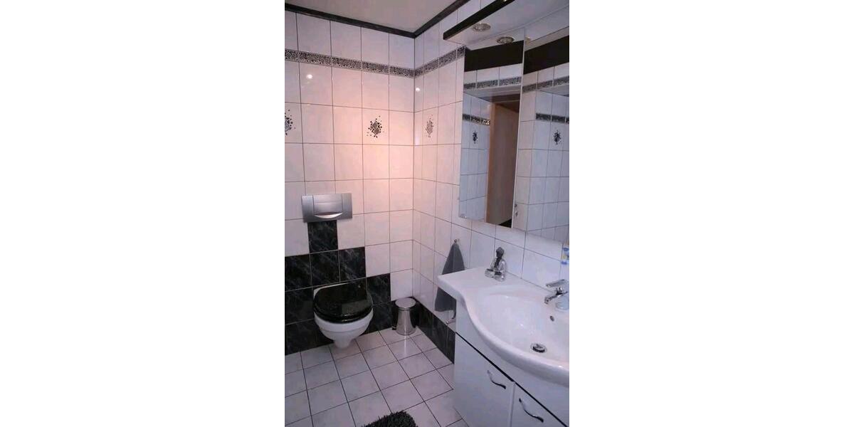 Erdgeschoßwohnung Solms - 3 Zimmer, 86 m&sup2;, 850&euro; | Angebot:26581594