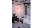 Erdgeschoßwohnung Solms - 3 Zimmer, 86 m&sup2;, 850&euro; | Angebot:26581594