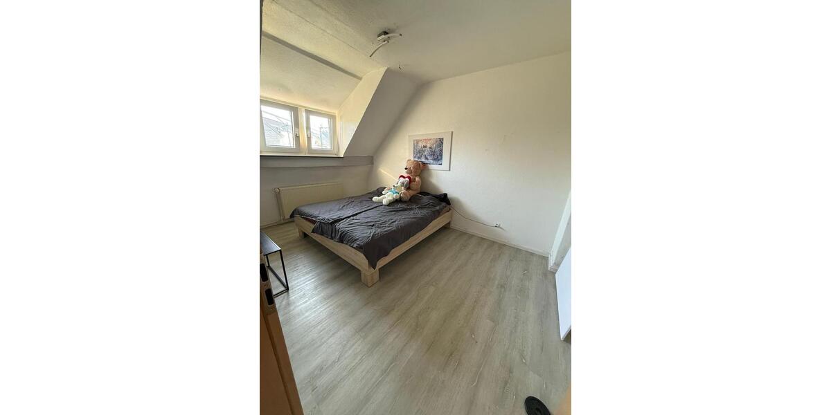 Etagenwohnung Rheine - 3 Zimmer, 65 m&sup2;, 520&euro; | Angebot:26008483