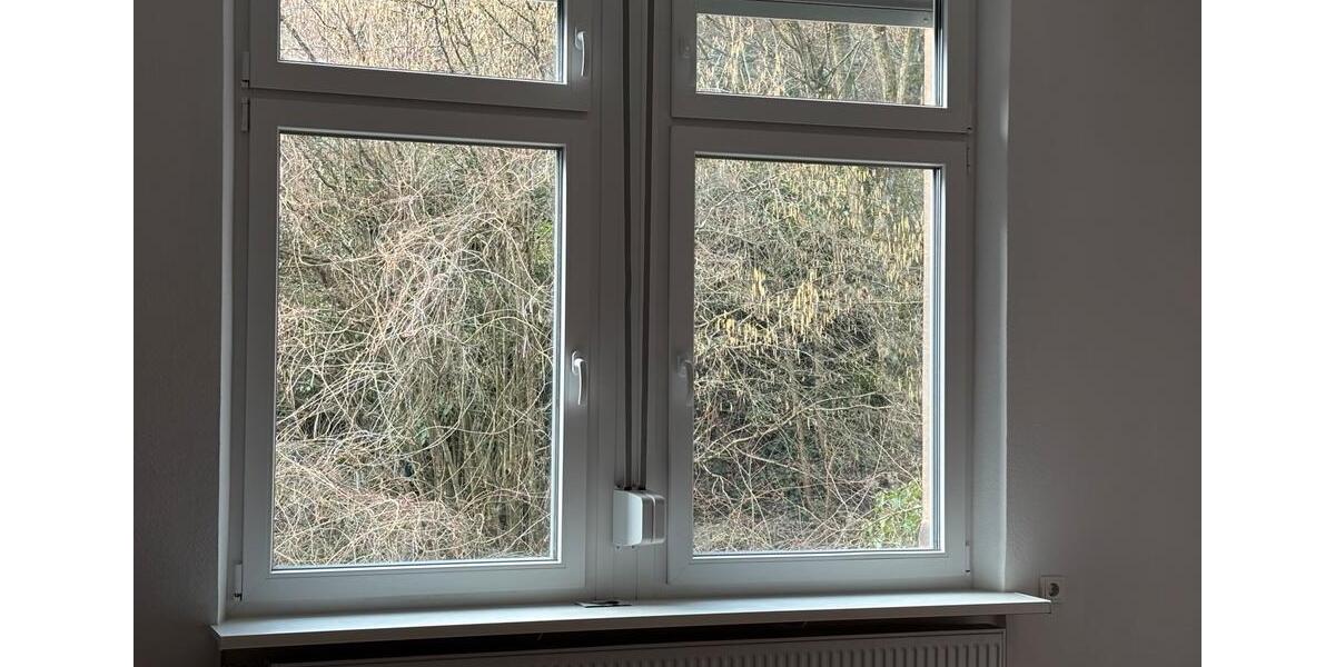 Etagenwohnung Saarbrücken St. Arnual - 1 Zimmer, 35 m&sup2;, 595&euro; | Angebot:26213126