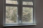 Etagenwohnung Saarbrücken St. Arnual - 1 Zimmer, 35 m&sup2;, 595&euro; | Angebot:26213126