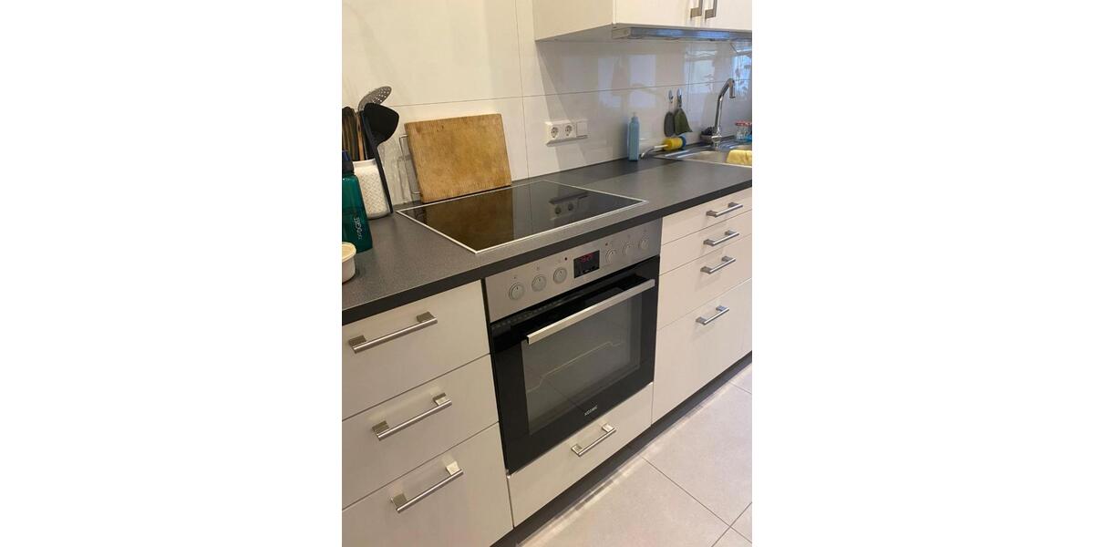 Etagenwohnung Konstanz - 3 Zimmer, 61 m&sup2;, 1.220&euro; | Angebot:24876897