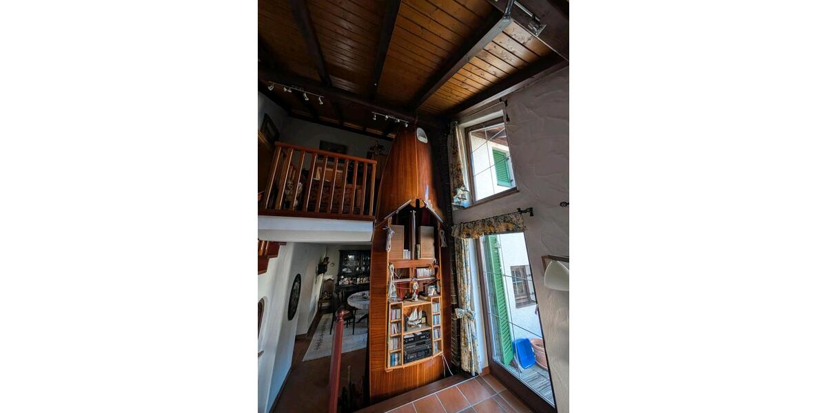 Einfamilienhaus Gauting - 3 Zimmer, 120 m&sup2;, 2.600&euro; | Angebot:24555146