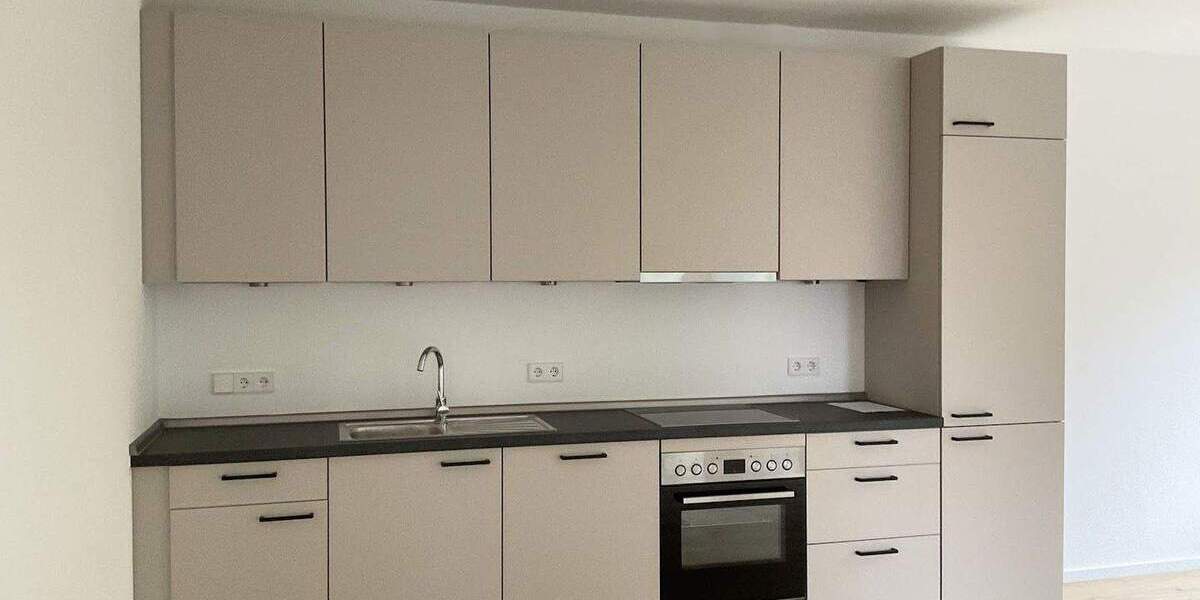 Etagenwohnung Hannover Döhren - 4 Zimmer, 125 m&sup2;, 1.750&euro; | Angebot:24696711