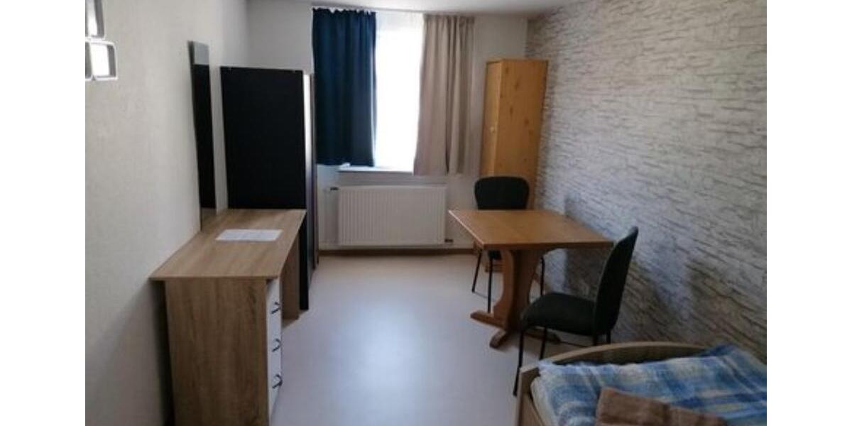 Wohnen auf Zeit Laubach - 5 Zimmer, 50 m&sup2;, 15&euro; | Angebot:25747465