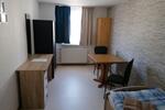 Wohnen auf Zeit Laubach - 5 Zimmer, 50 m&sup2;, 15&euro; | Angebot:25747465