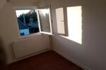 Doppelhaushälfte Uetersen - 1 Zimmer, 100 m&sup2;, 1.300&euro; | Angebot:27651352
