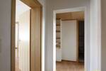 Etagenwohnung Frankenberg - 2 Zimmer, 51 m&sup2;, 320&euro; | Angebot:26570581