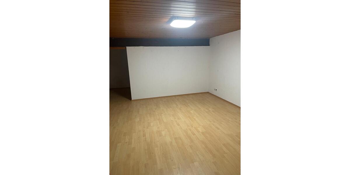 Erdgeschoßwohnung Bad König - 2 Zimmer, 50 m&sup2;, 600&euro; | Angebot:26618328