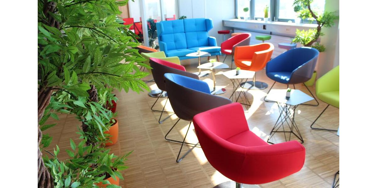 Gewerbeobjekt Offenburg Elgersweier - 80&euro; | Angebot:26703823