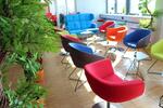 Gewerbeobjekt Offenburg Elgersweier - 80&euro; | Angebot:26703823