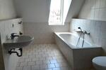 Dachgeschoßwohnung Döbeln - 3 Zimmer, 60 m&sup2;, 125&euro; | Angebot:23788046