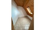 Erdgeschoßwohnung Minden - 3.5 Zimmer, 74 m&sup2;, 590&euro; | Angebot:26671726