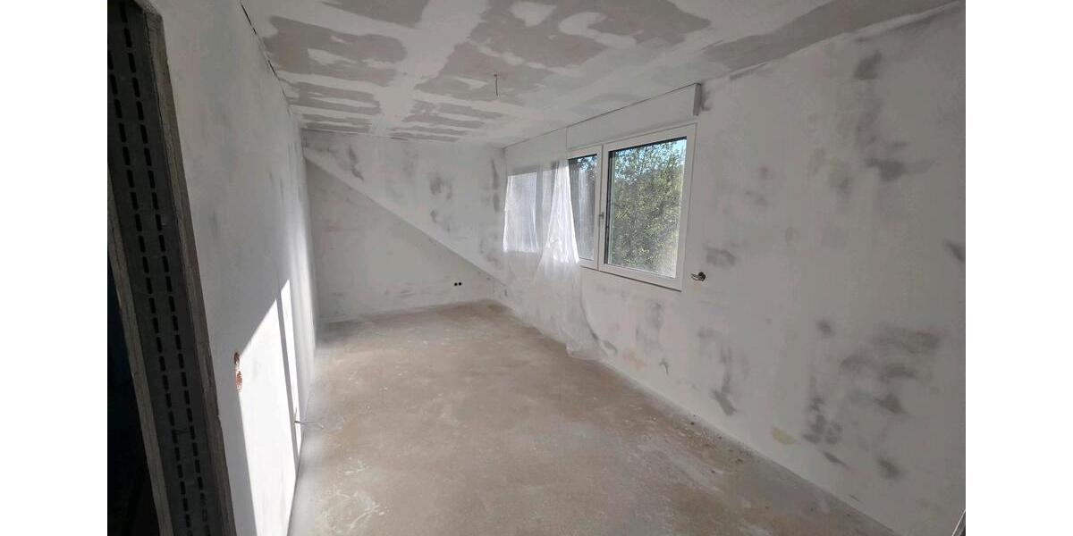 Etagenwohnung Koblenz Arenberg-Immendorf - 3 Zimmer, 120 m&sup2;, 1.800&euro; | Angebot:26269193