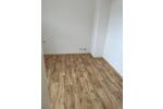 Etagenwohnung Bad Kötzting - 5 Zimmer, 143 m&sup2;, 887&euro; | Angebot:26067078