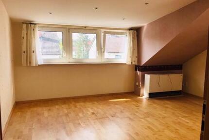 Wohnung Wiesbaden Bierstadt - 2.5 Zimmer, 63 m&sup2;, 650&euro; | Angebot:24716517