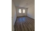 Etagenwohnung Magdeburg - 3 Zimmer, 82 m&sup2;, 639&euro; | Angebot:25144782