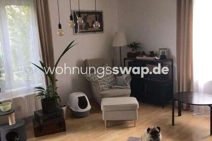 Wohnung zum Mieten in Oranienburg 990 € 99 m² 4 zimmer