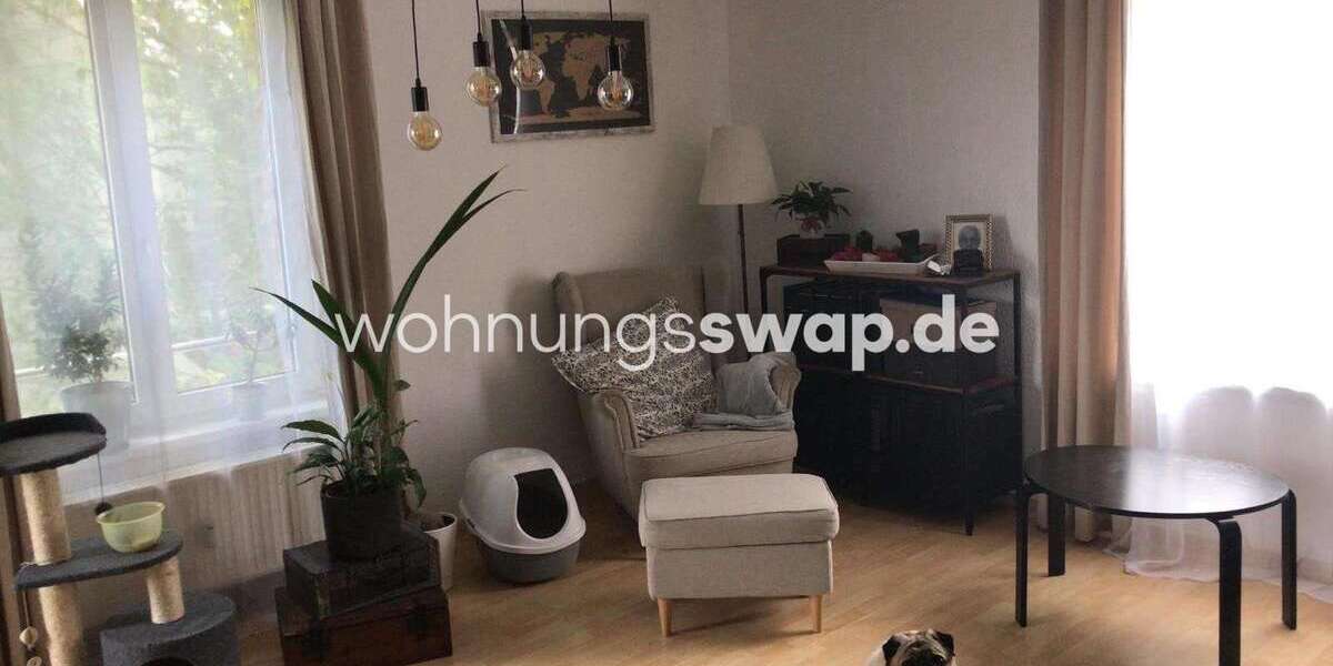 Wohnung zum Mieten in Oranienburg 990 € 99 m² 4 zimmer