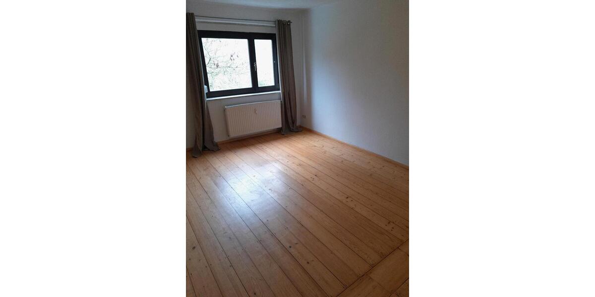 Hochparterre Sinntal - 3 Zimmer, 73 m&sup2;, 500&euro; | Angebot:24745580