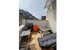 Etagenwohnung Freiburg im Breisgau Günterstal - 2 Zimmer, 44 m&sup2;, 1.350&euro; | Angebot:26511598