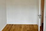 Wohnen auf Zeit Bielefeld Heepen - 10 Zimmer, 150 m&sup2;, 390&euro; | Angebot:25982226