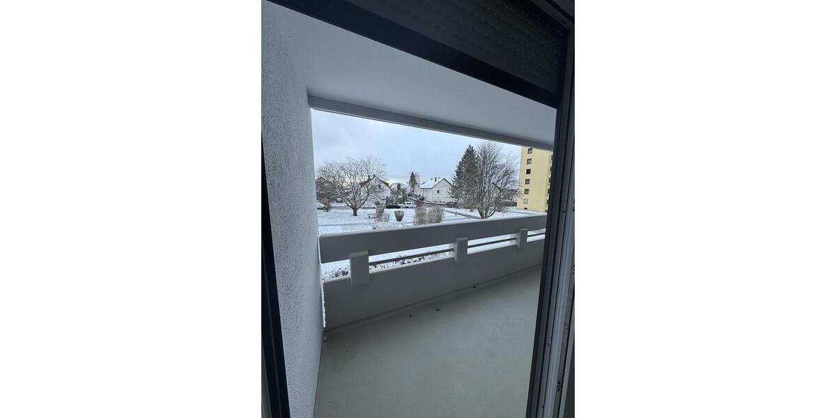 Wohnen auf Zeit Meßstetten - 1.5 Zimmer, 1 m&sup2;, 640&euro; | Angebot:26469736