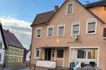 Einfamilienhaus Nußbach - 6 Zimmer, 150 m&sup2;, 850&euro; | Angebot:25541979