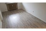 Erdgeschoßwohnung Stadthagen - 2 Zimmer, 50 m&sup2;, 620&euro; | Angebot:26613121