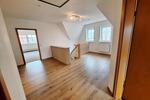 Dachgeschoßwohnung Barßel - 2 Zimmer, 106 m&sup2;, 650&euro; | Angebot:25613354