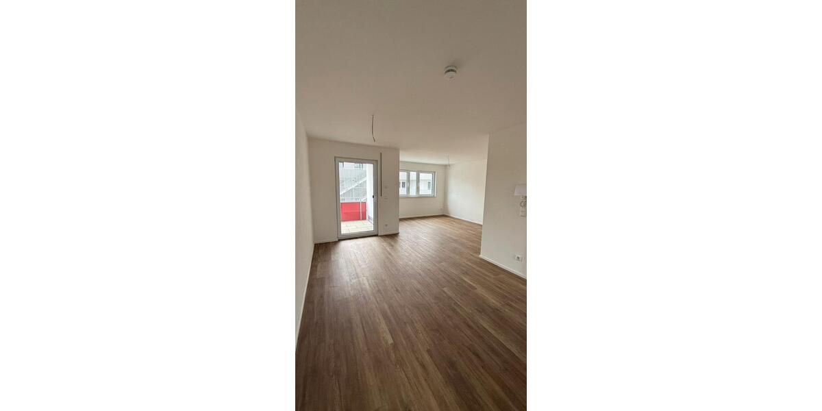 Etagenwohnung Amberg - 4 Zimmer, 112 m&sup2;, 1.341&euro; | Angebot:26351389