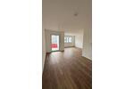 Etagenwohnung Amberg - 4 Zimmer, 112 m&sup2;, 1.341&euro; | Angebot:26351389